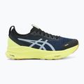 Pánské běžecké boty ASICS Gel-Kayano 32 Lite-Show lite-show/citron 2
