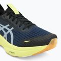 Pánské běžecké boty ASICS Gel-Kayano 32 Lite-Show lite-show/citron 7