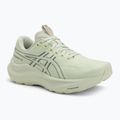 Dámské běžecké boty ASICS GT-2000 14 whisper green/monument blue