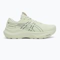 Dámské běžecké boty ASICS GT-2000 14 whisper green/monument blue 2