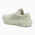 Dámské běžecké boty ASICS GT-2000 14 whisper green/monument blue 3