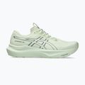 Dámské běžecké boty ASICS GT-2000 14 whisper green/monument blue 8