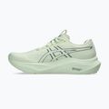 Dámské běžecké boty ASICS GT-2000 14 whisper green/monument blue 9