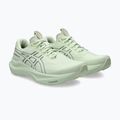 Dámské běžecké boty ASICS GT-2000 14 whisper green/monument blue 10