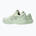 Dámské běžecké boty ASICS GT-2000 14 whisper green/monument blue 11
