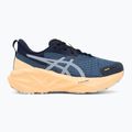 Dámské běžecké boty  ASICS Novablast 5 lite-show/orange glow 2