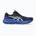 Pánské běžecké boty ASICS GT-2000 14 Lite-Show lite-show/dark cobalt 8