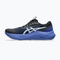 Pánské běžecké boty ASICS GT-2000 14 Lite-Show lite-show/dark cobalt 9