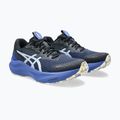 Pánské běžecké boty ASICS GT-2000 14 Lite-Show lite-show/dark cobalt 10