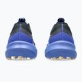 Pánské běžecké boty ASICS GT-2000 14 Lite-Show lite-show/dark cobalt 12