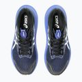Pánské běžecké boty ASICS GT-2000 14 Lite-Show lite-show/dark cobalt 13