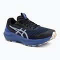 Pánské běžecké boty ASICS GT-2000 14 Lite-Show lite-show/dark cobalt