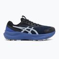 Pánské běžecké boty ASICS GT-2000 14 Lite-Show lite-show/dark cobalt 2