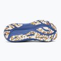 Pánské běžecké boty ASICS GT-2000 14 Lite-Show lite-show/dark cobalt 4