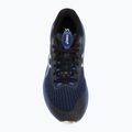 Pánské běžecké boty ASICS GT-2000 14 Lite-Show lite-show/dark cobalt 5