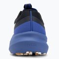 Pánské běžecké boty ASICS GT-2000 14 Lite-Show lite-show/dark cobalt 6