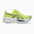 Pánské běžecké boty ASICS Sonicblast Citron/Tranquil Teal 2