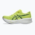Pánské běžecké boty ASICS Sonicblast Citron/Tranquil Teal 3