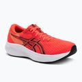 Pánské běžecké boty ASICS Patriot 14 flash red/black