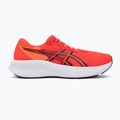 Pánské běžecké boty ASICS Patriot 14 flash red/black 2