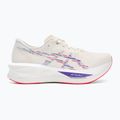 Pánské běžecké boty ASICS Sonicblast cream/blue fade 2