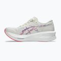Pánské běžecké boty ASICS Sonicblast cream/blue fade 9
