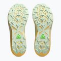 Běžecké boty ASICS Fujispeed 4 lime green/cream 10
