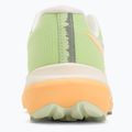 Běžecké boty ASICS Fujispeed 4 lime green/cream 6