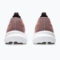Dámské běžecké boty ASICS GT-2000 14 rubble red/vivid coral 12