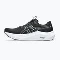 Pánské běžecké boty ASICS GT-2000 14 black/white 9