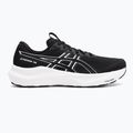 Pánské běžecké boty ASICS GT-2000 14 black/white 2