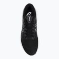 Pánské běžecké boty ASICS GT-2000 14 black/white 5