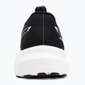 Pánské běžecké boty ASICS GT-2000 14 black/white 6