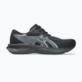 Pánské běžecké boty ASICS Patriot 14 black/metropolis 8