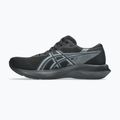 Pánské běžecké boty ASICS Patriot 14 black/metropolis 9