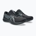 Pánské běžecké boty ASICS Patriot 14 black/metropolis 10