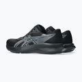 Pánské běžecké boty ASICS Patriot 14 black/metropolis 11