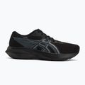 Pánské běžecké boty ASICS Patriot 14 black/metropolis 2