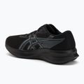 Pánské běžecké boty ASICS Patriot 14 black/metropolis 3