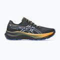 Pánské běžecké boty ASICS GT-2000 14 GTX black/vanilla 8