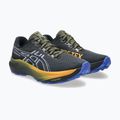 Pánské běžecké boty ASICS GT-2000 14 GTX black/vanilla 10