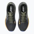 Pánské běžecké boty ASICS GT-2000 14 GTX black/vanilla 13