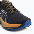 Pánské běžecké boty ASICS GT-2000 14 GTX black/vanilla 7