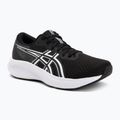 Pánské běžecké boty ASICS Patriot 14 black/white