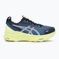 Dámské běžecké boty ASICS Gel-Kayano 32 Lite-Show lite-show/lucid yellow 2