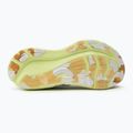 Dámské běžecké boty ASICS Gel-Kayano 32 Lite-Show lite-show/lucid yellow 4