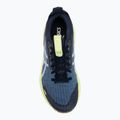 Dámské běžecké boty ASICS Gel-Kayano 32 Lite-Show lite-show/lucid yellow 5