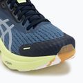 Dámské běžecké boty ASICS Gel-Kayano 32 Lite-Show lite-show/lucid yellow 7