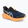 Pánské běžecké boty ASICS Novablast 5 lite-show/orange glow