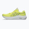 Pánské běžecké boty ASICS GT-2000 14 citron/steel grey 9